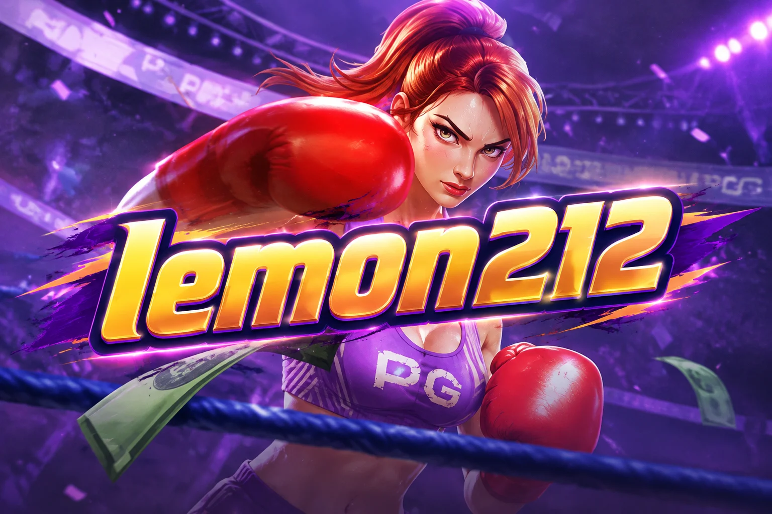 Panduan Mekanisme Gulungan dan Fitur Mafia Mayhem di lemon212
