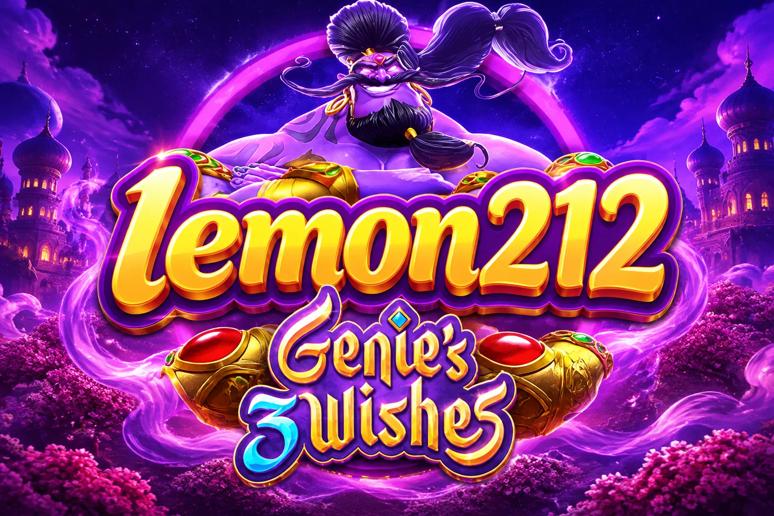 Panduan Antarmuka dan Mekanisme Slot Mythical Guardians di lemon212